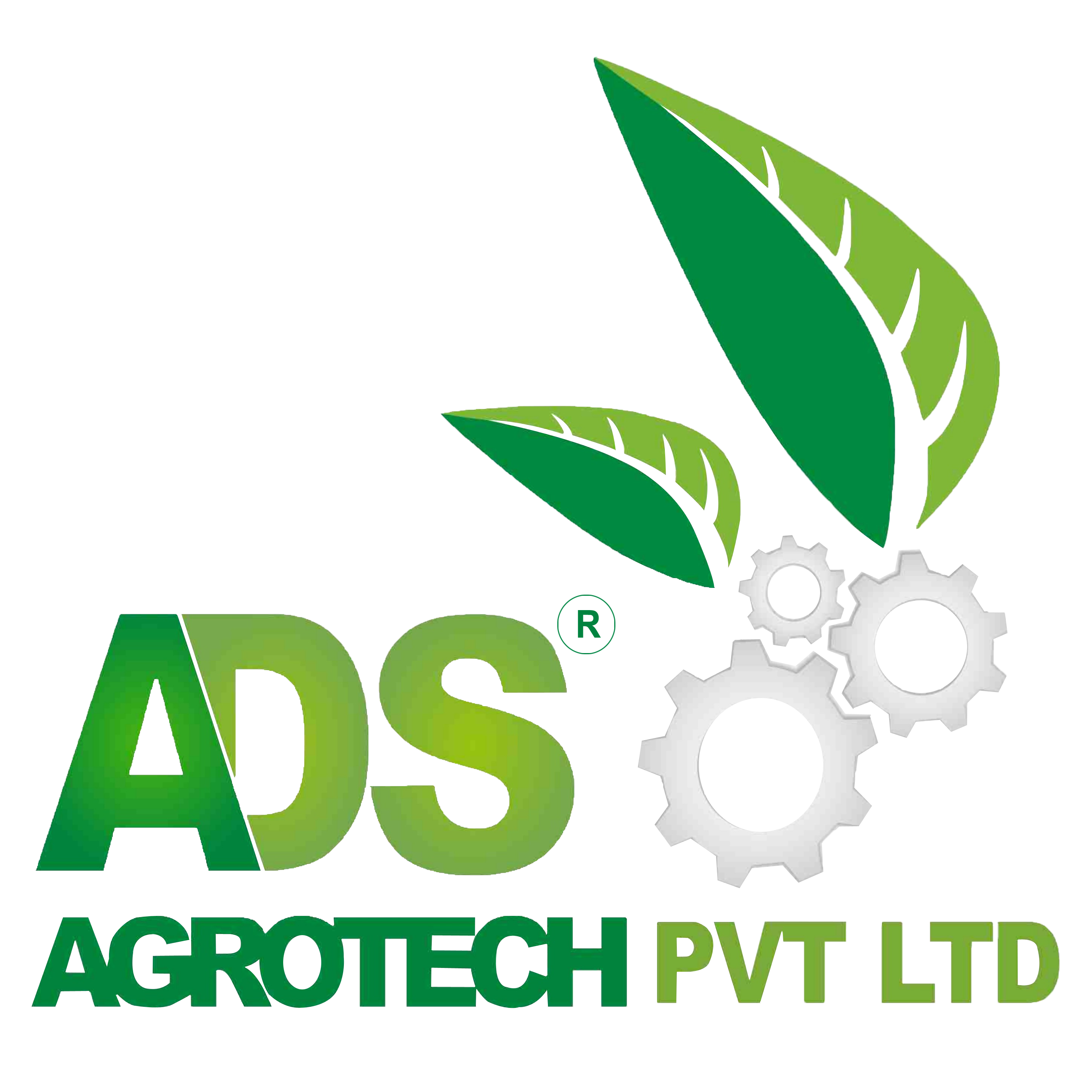 bio-extract-organic-fertilizer-manufacturer-offered-by-ads-agrotech-pvt