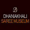 Supplier of Handloom Kotki Saree, Tant Sarees, Cotton Tant Zari Paar