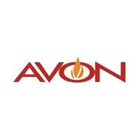 Products Range Of Avon Refractories Pvt Ltd From Rajkot Gujarat