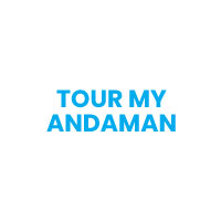 Tour My Andaman In Port Blair Service Provider Of Tour Operators