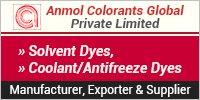 Anmol Colorants Global Private Limited
