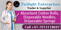 Twilight Enterprises