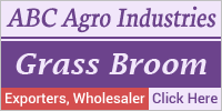 abc agro industries