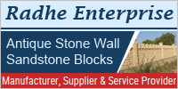 Radhe Enterprise