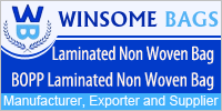 Winsome Bags