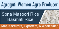 Agragati Women Agro Producer