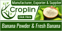 Croplin