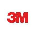 3M Safety Mask And Respirators