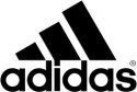 Adidas Brand Sports Jacket