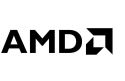 AMD Computer Processor