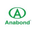 Anabond Engineering Adhesive
