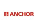 Anchor Electrical Switches