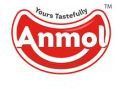 Anmol Biscuits