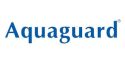 Aquaguard Reverse Osmosis Water Purifier
