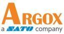 Argox Barcode & Label Printers