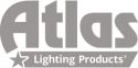 Atlas LED Lights