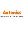 Autonics Proximity Sensor