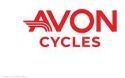 Avon Cycle
