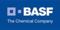 Basf Waterproofing Chemicals
