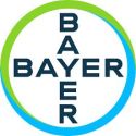 Bayer Fungicide