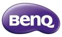BenQ Interactive Board