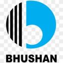 Bhushan Steel Sheets