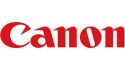Canon Cable ID Printer