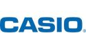 Casio Printer Consumables / Label Printer Tapes