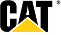 Caterpillar ( CAT ) Safety Shoes