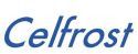 Celfrost Commercial Freezer