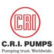 CRI Water Pumps
