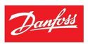 Danfoss Refrigeration Compressors