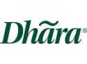 Dhara Refined Oil
