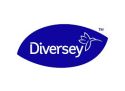 Diversey Floor Cleaners & Cleaning Concentrate