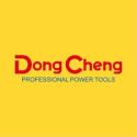 Dongcheng Grinding & Polishing Tools