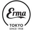 Erma Refractometer