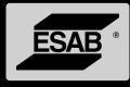 ESAB Welding Electrodes