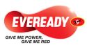 Eveready Battery Cells