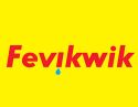 Fevikwik