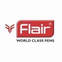 Flair Ball Pen