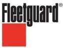 Fleetguard Oil Filters