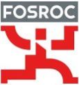 Fosroc Nitobond Waterproofing Chemical