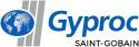 Gyproc Gypsum Board