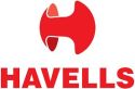 Havells Single Core Multistrand Building Wires