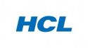 HCL Desktop