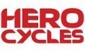 Hero Cycle