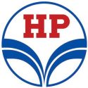 HP Lubricating Oil