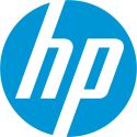 HP Digital Scanner