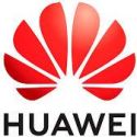 Huawei Wireless Data Card
