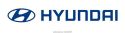 Hyundai Automotive Spare Parts